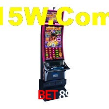 bet89