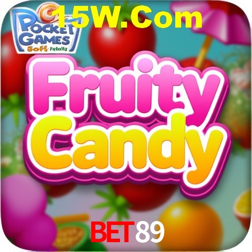 Casino Ao Vivo bet89