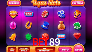 bet89.com
