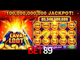 Spaceman Game bet89