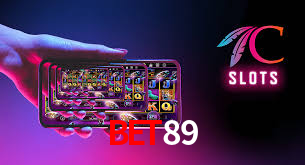Explore as vantagens do bet89: serviço profissional e confiabilidade