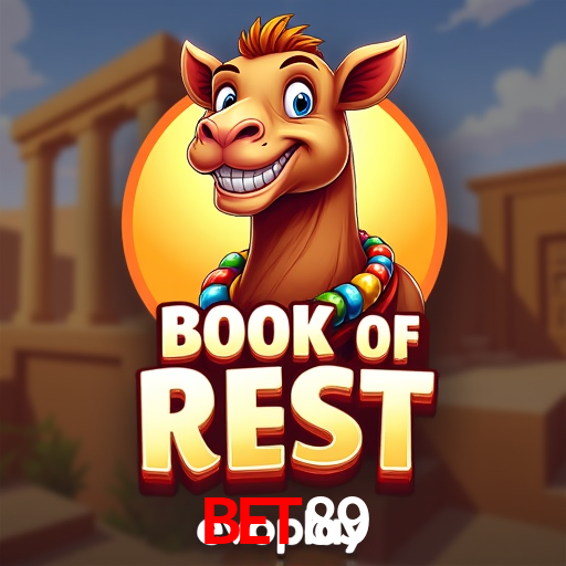 Recursos de Bônus bet89