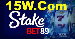 bet89,bet89.com
