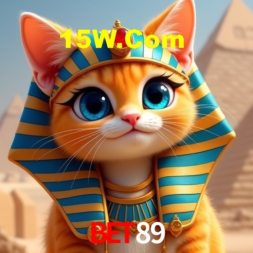 Desvendando o Mundo dos Jogos Virtuais na bet89