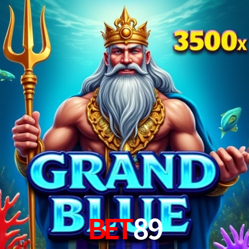 APP oficial da bet89 para mobile