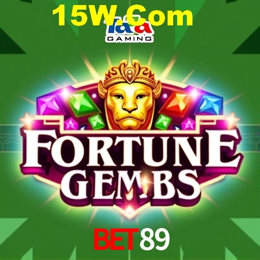 Sports Statistics bet89