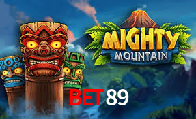 Ofertas Imperdíveis na bet89: Promoções e Bônus Que Valem a Pena