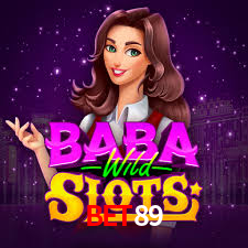 bet89
