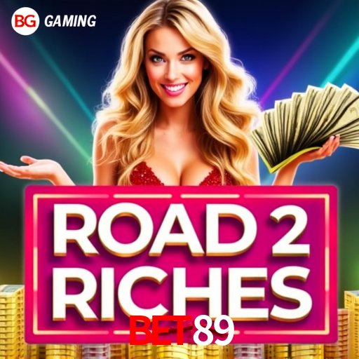 Player Reviews bet89