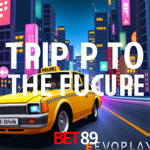 Promoções Sazonais bet89