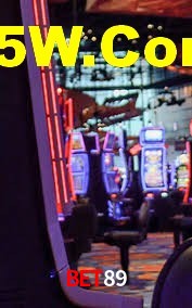 Sinta a adrenalina dos jogos de cassino com bet89