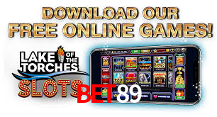 bet89,bet89.com