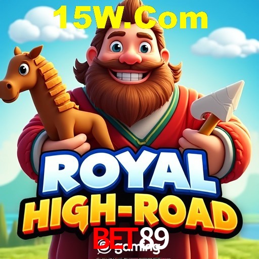 Estatísticas do Jogo bet89