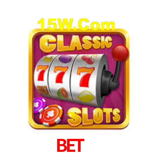 Descubra a Magia dos Jogos de Arcade no bet89