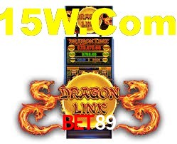 bet89.com