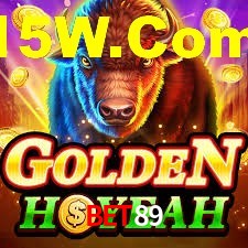 bet89,bet89.com