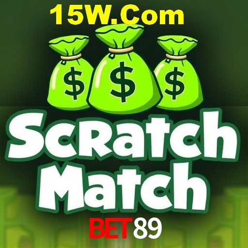 API Integration bet89