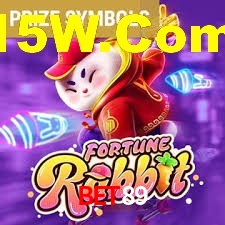 bet89,bet89.com