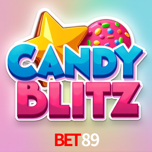 Casino Ao Vivo bet89