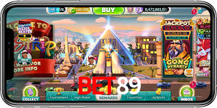 bet89