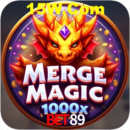 A Emoção da Loteria na bet89: Uma Chance de Mudança de Vida
