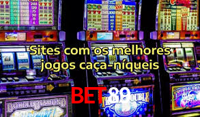bet89,bet89.com