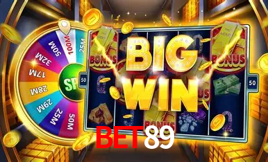 Descubra a Essência do bet89: Nossa História e Compromissos