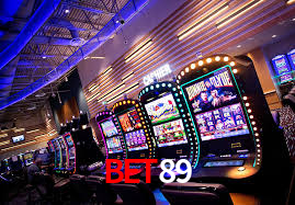 bet89