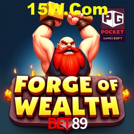 Login Seguro bet89