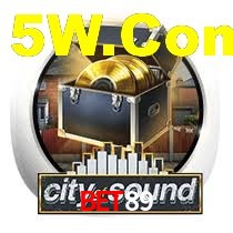 bet89.com