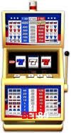 Blackjack Table bet89