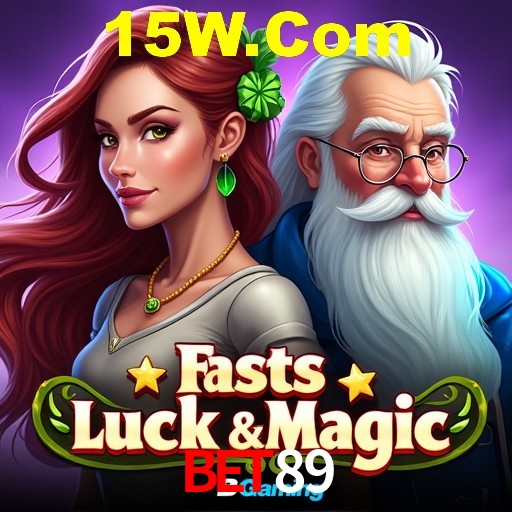 Integração de APIs bet89