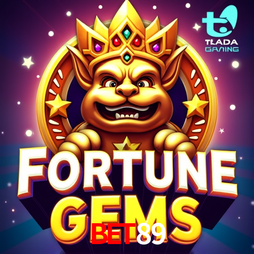 Experiência VIP bet89