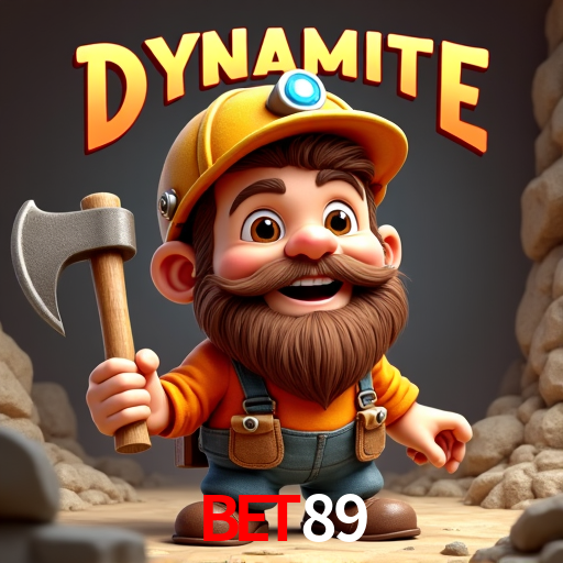 Bônus Diários bet89