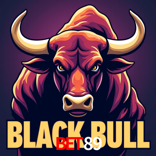 Cadastro Rápido bet89