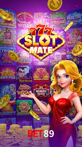 Crash Games Statistics bet89