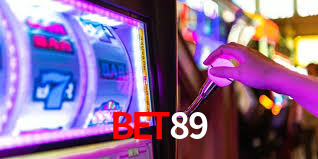 bet89,bet89.com