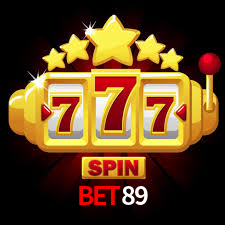 bet89: Seu Cassino Premiado com Pagamentos Rápidos