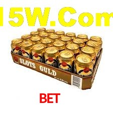 bet89: A Experiência de Casino com Jogos de Mesa ao Vivo