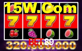 bet89