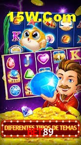Crash Games Strategies bet89