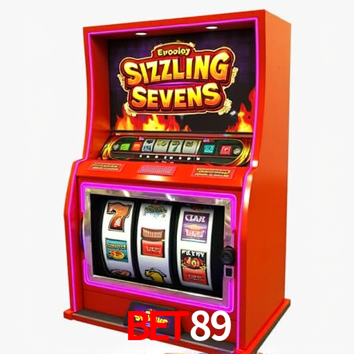 Live Casino bet89