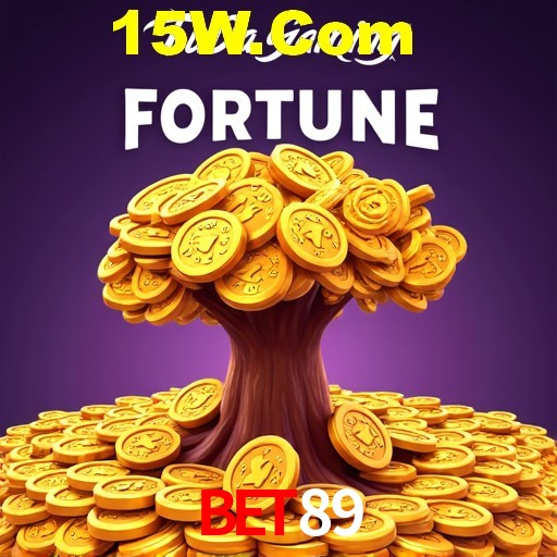 Game Providers bet89