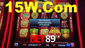 bet89