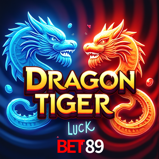 Tennis Betting bet89