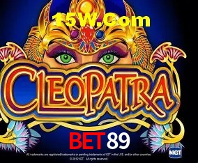 Apostas Esportivas na bet89: Um Guia Completo
