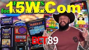 Experimente o Login Seguro Premium no bet89