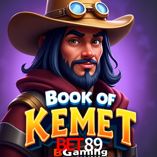 Secure Login bet89