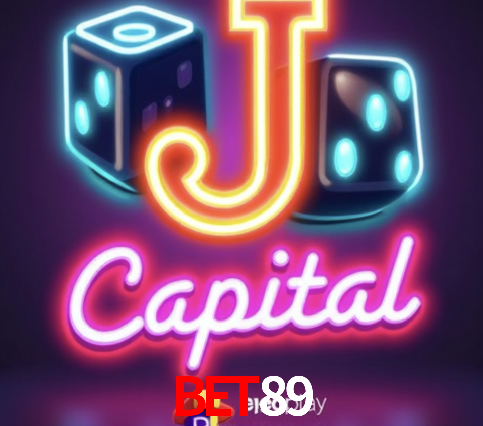 Inovações de Jogos na bet89: O Futuro das Experiências Interativas
