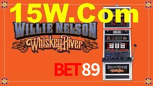 bet89.com